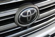 Toyota Land Cruiser 200 Series Рестайлинг 2 Красноярск  - изображение 69