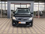 Mazda 5 I (CR) Рестайлинг Краснодар  - изображение 23