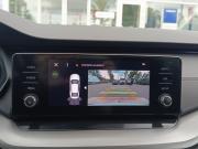 Skoda Octavia IV (A8) Тверь  - изображение 51