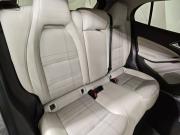Mercedes-Benz GLA I (X156) Москва  - изображение 38