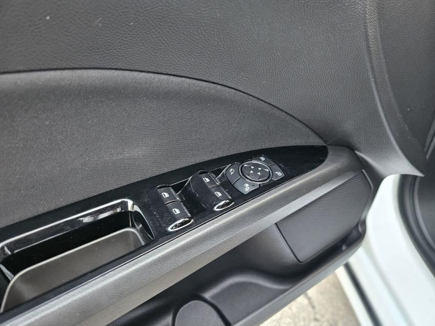 Ford Mondeo V Санкт-Петербург  - изображение 18