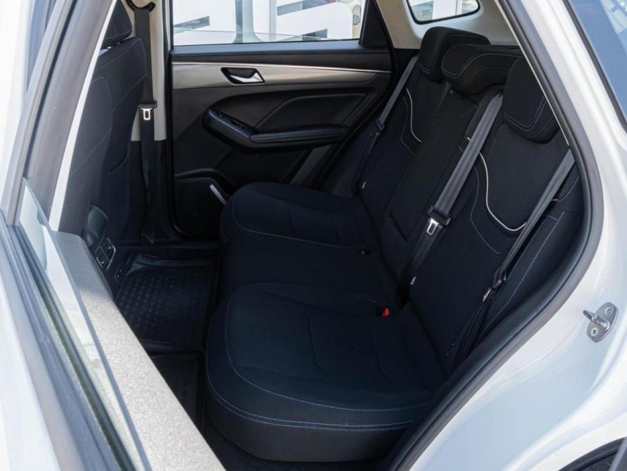 Haval Jolion I Краснодар  - изображение 9