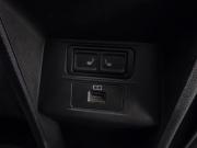 Chery Tiggo 7 Pro Max I Альметьевск  - изображение 47