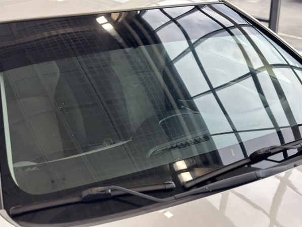 Chevrolet Cruze I с пробегом 2012 года, цена 629 000 рублей, 207140 км, хэтчбек, Автокод Объявления