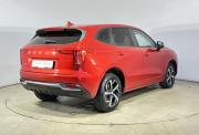 Haval Jolion I Саранск  - изображение 33