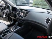 Hyundai Creta I Москва  - изображение 26