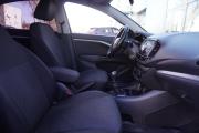 Lada (ВАЗ) Vesta I Ульяновск  - изображение 42