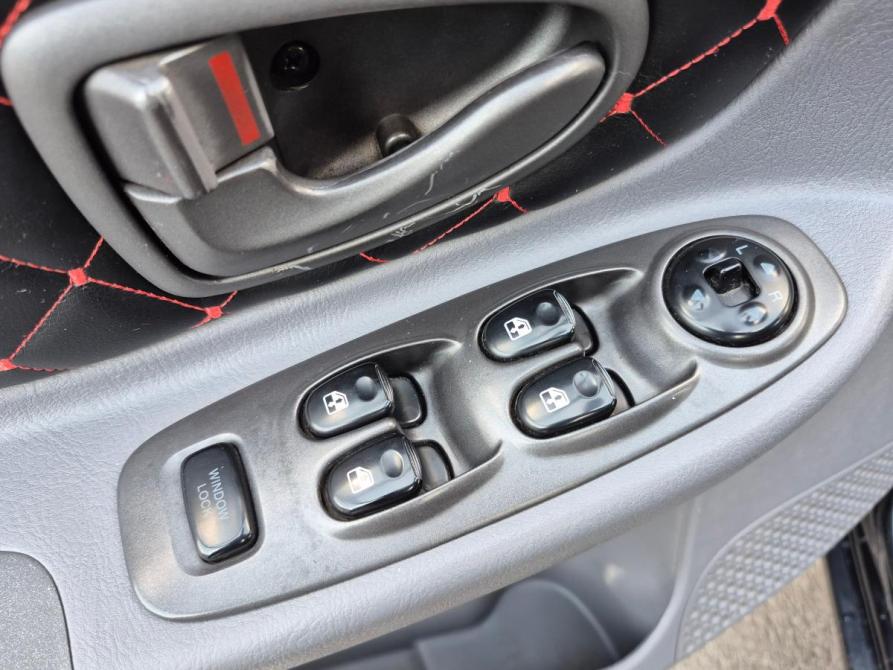 Hyundai Accent II Воронеж  - изображение 18