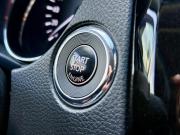 Nissan Qashqai II Рестайлинг Воронеж  - изображение 51