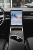 Jaecoo J6 Санкт-Петербург  - изображение 41