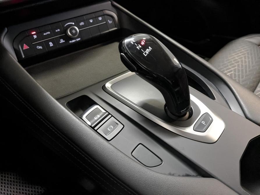 Haval F7x I Рестайлинг Санкт-Петербург  - изображение 29