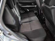 Suzuki Grand Vitara II Москва  - изображение 24