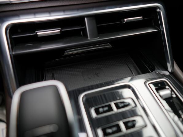 Новый Foton Tunland V9 2025 года, цена 5 672 000 рублей, offers.body_type.unknown, Автокод Объявления