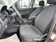 Volkswagen Polo VI Краснодар  - изображение 40