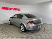 Opel Astra H Рестайлинг Воронеж  - изображение 26