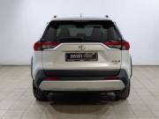 Toyota RAV4 V (XA50) Химки  - изображение 44