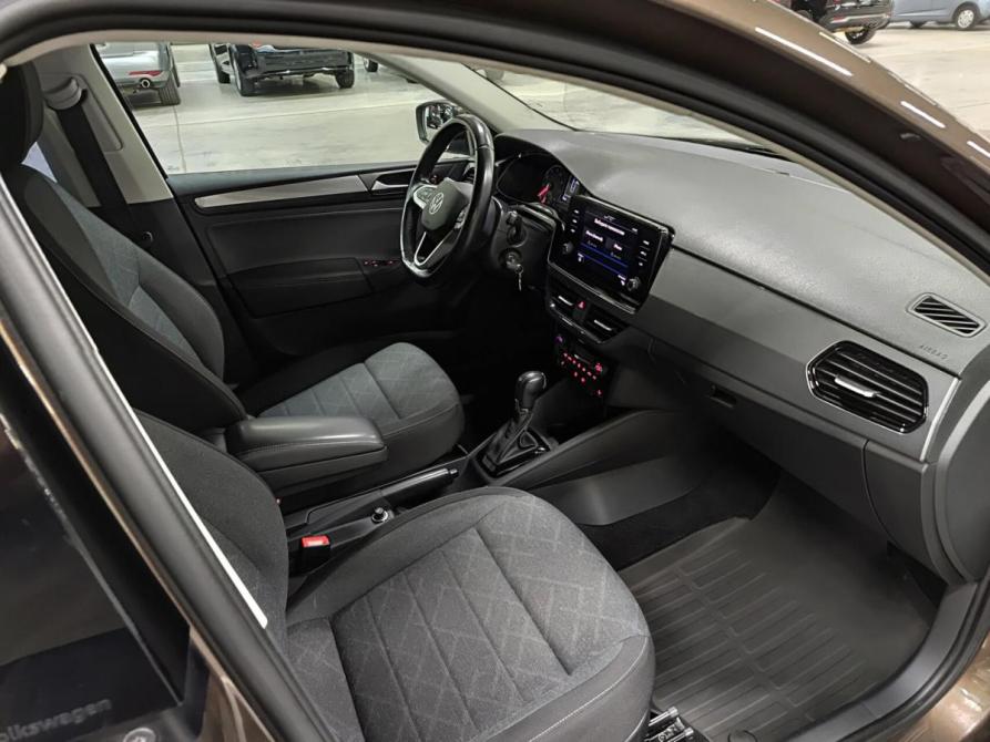 Volkswagen Polo VI Казань  - изображение 13