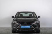 Ford Focus II Рестайлинг Томск  - изображение 22