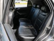 Volkswagen T-Cross I Волгоград  - изображение 33
