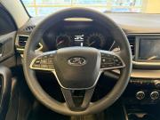 Lada (ВАЗ) Vesta I Рестайлинг (NG) Волгоград  - изображение 25