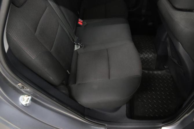 Hyundai i30 I Рестайлинг с пробегом 2011 года, цена 665 650 рублей, 251319 км, хэтчбек, Автокод Объявления