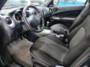 Nissan Juke I Набережные Челны  - изображение 50