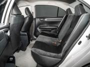Toyota Corolla XI (E160 E170) Рестайлинг 2 Иркутск  - изображение 29