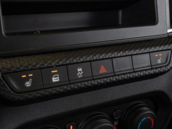 Lada (ВАЗ) Iskra с пробегом 2025 года, цена 1 270 000 рублей, 2886 км, седан, Автокод Объявления