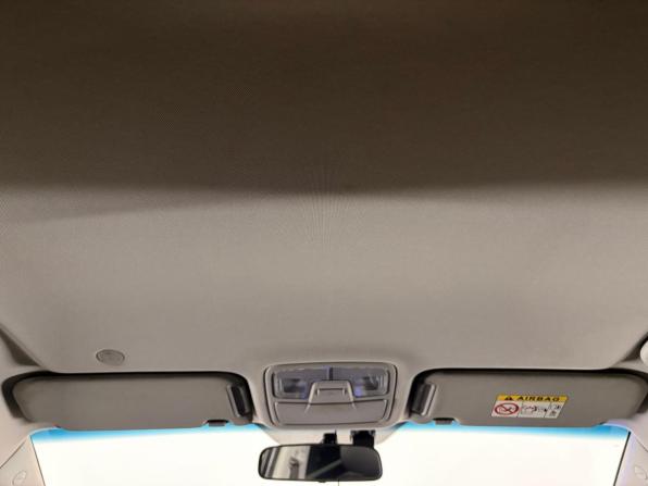 Hyundai ix35 I Рестайлинг с пробегом 2014 года, цена 1 270 000 рублей, 183654 км, внедорожник, Автокод Объявления