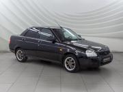 Lada (ВАЗ) Priora I Волгоград  - изображение 30
