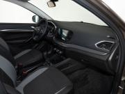 Lada (ВАЗ) Vesta I Рестайлинг (NG) Казань  - изображение 24