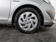 Toyota Aqua I Рестайлинг 2 Иркутск  - изображение 44