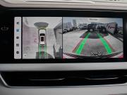 Geely Monjaro I Екатеринбург  - изображение 45