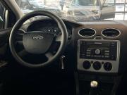 Ford Focus II Оренбург  - изображение 43