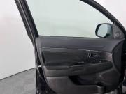 Mitsubishi ASX I Рестайлинг Архангельск  - изображение 31