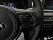 Kia Sportage IV Тверь  - изображение 40