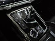 Geely Atlas Pro Альметьевск  - изображение 53