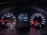 Kia Sportage IV Москва  - изображение 34