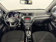 Kia Rio III Калининград  - изображение 41