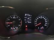 Kia Cerato III Рестайлинг (Classic) Казань  - изображение 38