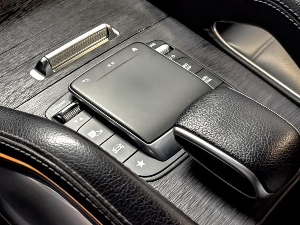 Mercedes-Benz GLE II (V167) с пробегом 2021 года, цена 6 875 000 рублей, 71982 км, внедорожник, Автокод Объявления