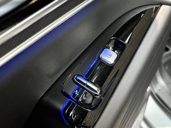 Новый Chery Tiggo 9 I 2025 года, цена 4 405 500 рублей, внедорожник, Автокод Объявления