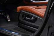 BMW X7 I (G07) Рестайлинг Москва  - изображение 58