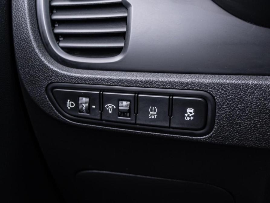 Kia Rio IV Краснодар  - изображение 19