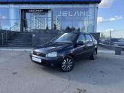 Lada (ВАЗ) Kalina I Саратов  - изображение 16