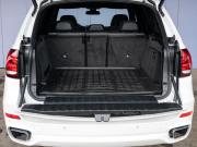 BMW X5 III (F15) Краснодар  - изображение 56