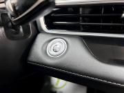 Chery Arrizo 8 Тверь  - изображение 44