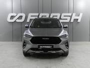 Haval F7x I Ростов-на-Дону  - изображение 26