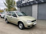 Lada (ВАЗ) Kalina I Нижнекамск  - изображение 22