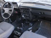 Lada (ВАЗ) 2131 (4x4) I Дзержинск  - изображение 13